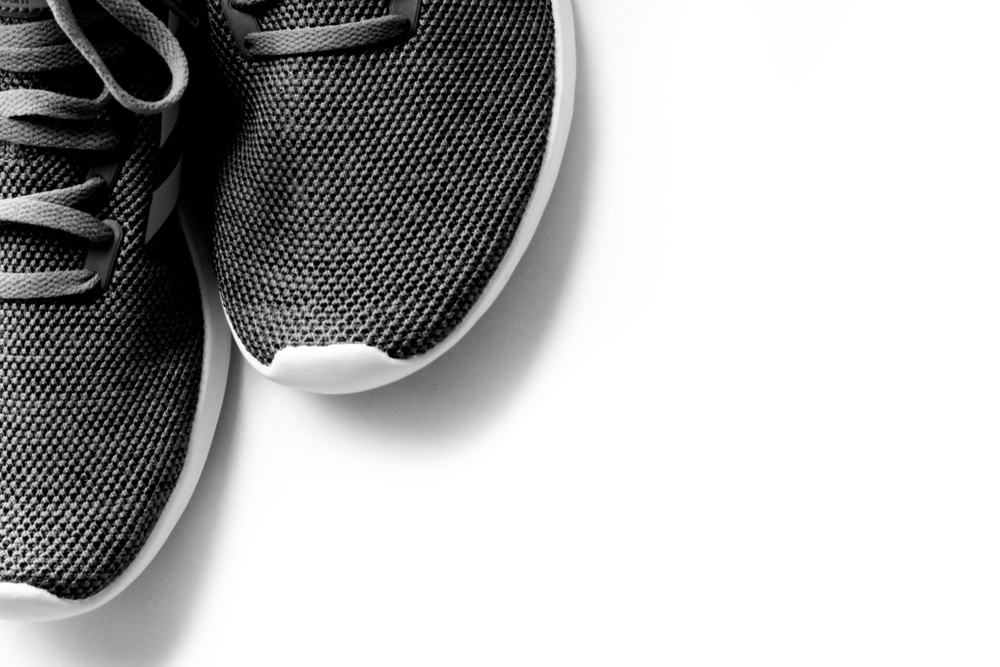 sneaker reparieren