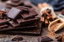 kann schokolade schlecht werden