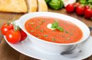 Suppe einfrieren