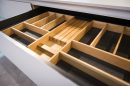 Besteckkasten selber bauen