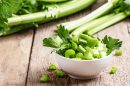 sellerie kochen