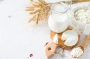 Harzer Käse selber machen
