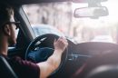 Auto ruckelt beim Anfahren