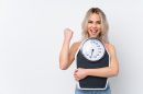 teenager gewicht mit 15