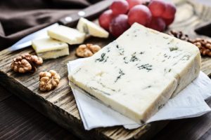 Gorgonzola Alternative