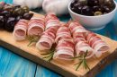 Pancetta