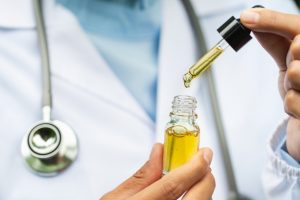 Was augen unterschiedlich tun große Verschieden große