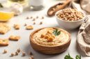 hummus in der schwangerschaft essen