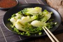 Pak Choi
