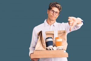 Verbotene Lebensmittel Bauchspeicheldrüsenentzündung