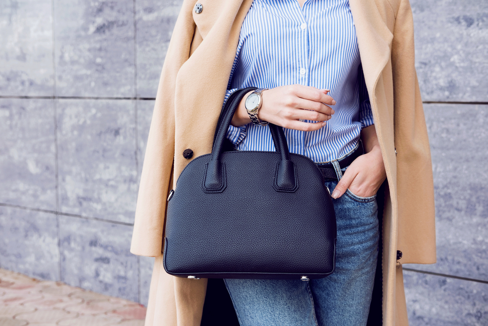 Mode-Trends: Tipps für den Kauf der richtigen Accessoires