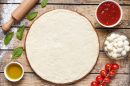 pizzateig