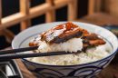 unagi-sauce