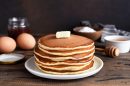 pfannkuchen