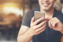 E-Plus online Rechnung