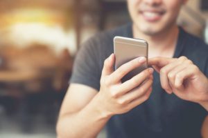 E-Plus online Rechnung