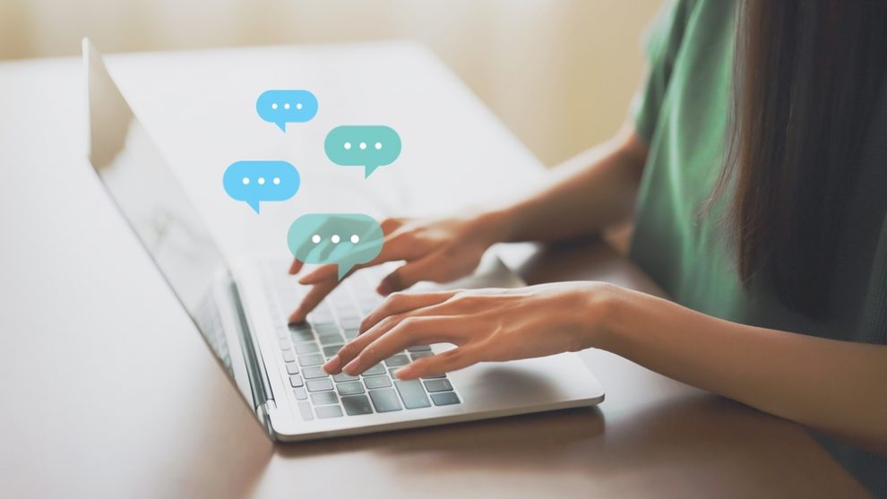 aol chatroom