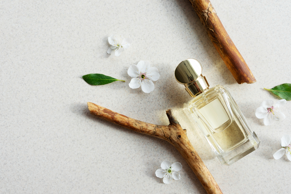 damenparfum