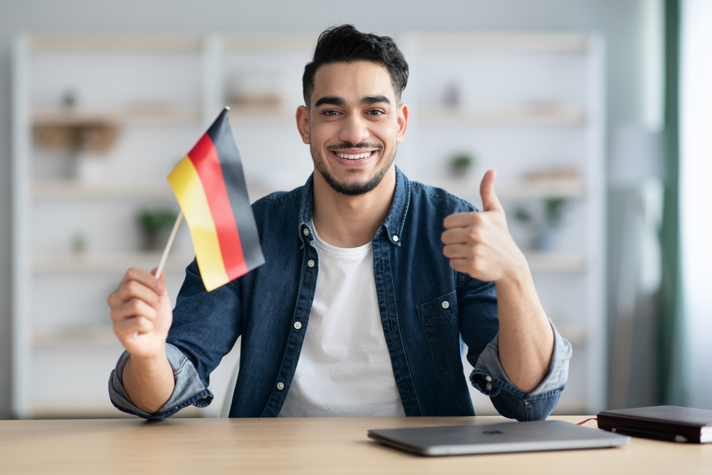 Leben In Deutschland Prüfung Termine Niedersachsen Sicher leben in Deutschland: Worauf muss man achten?