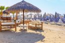 cervia strand