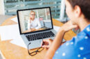 skype anruf