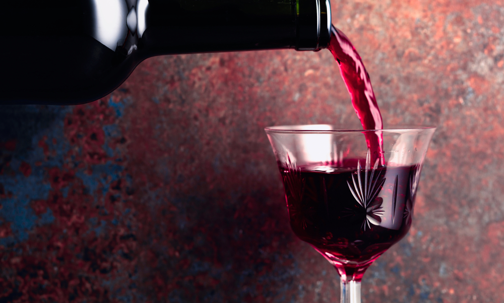 portwein